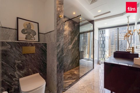 Apartment de 2 dormitorios en Dubai Marina, UAE No. 167153 11