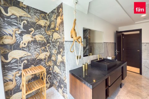 Apartment de 2 dormitorios en Dubai Marina, UAE No. 167153 10
