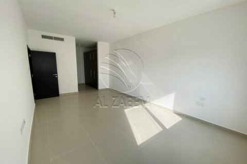 Appartement de 3 chambres à Al Reef, UAE No. 167998 3
