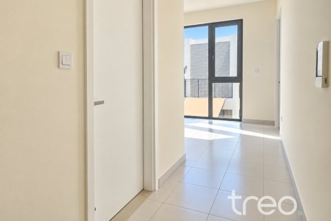 Townhouse de 3 chambres à EMAAR South, UAE No. 220968 5