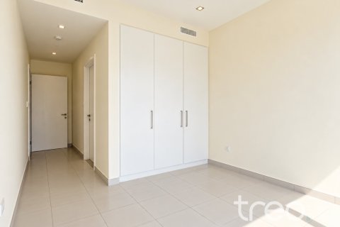 Townhouse de 3 chambres à EMAAR South, UAE No. 220968 4