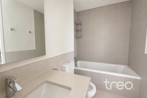 Townhouse de 3 chambres à EMAAR South, UAE No. 220968 8
