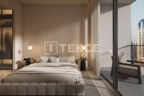 3 bedrooms Apartment in Dubai, UAE No. 149067 13