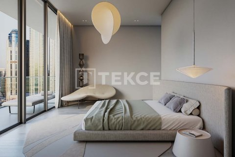 3 bedrooms Apartment in Dubai, UAE No. 149067 14