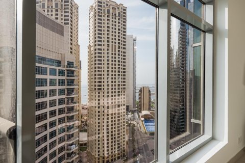 Apartment de 2 dormitorios en Dubai Marina, UAE No. 223437 5