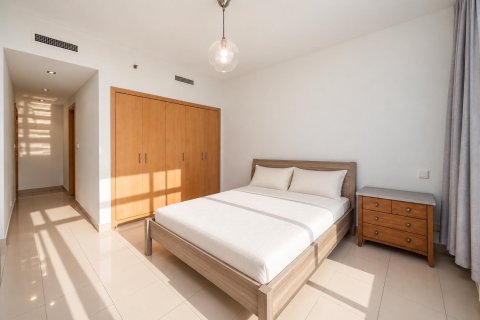 Apartment de 2 dormitorios en Dubai Marina, UAE No. 223437 17