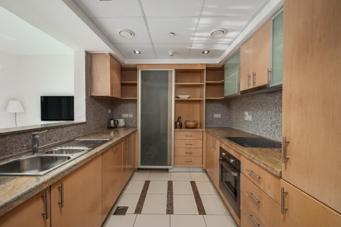 Apartment de 2 dormitorios en Dubai Marina, UAE No. 223437 6