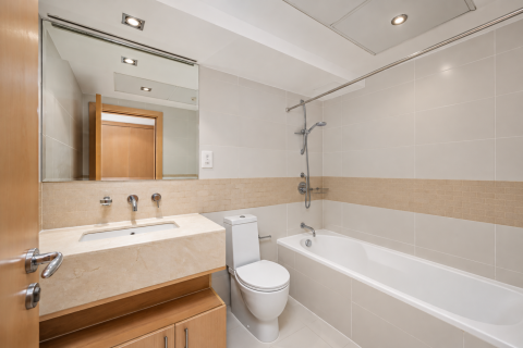 Apartment de 2 dormitorios en Dubai Marina, UAE No. 223437 8
