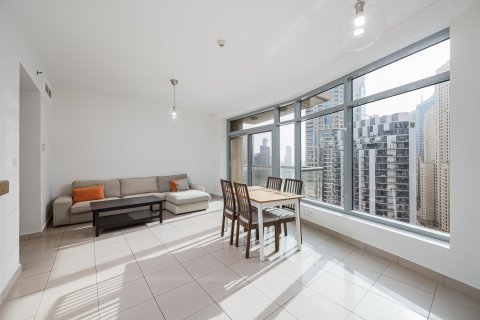 Apartment de 2 dormitorios en Dubai Marina, UAE No. 223437 3