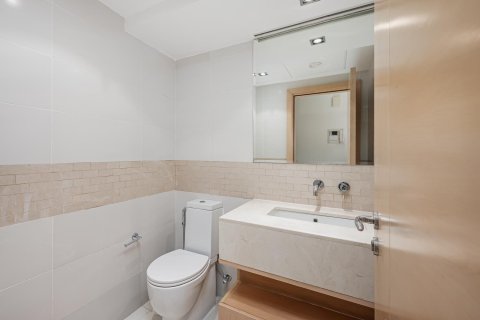 Apartment de 2 dormitorios en Dubai Marina, UAE No. 223437 7