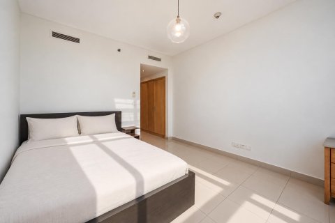 Apartment de 2 dormitorios en Dubai Marina, UAE No. 223437 15