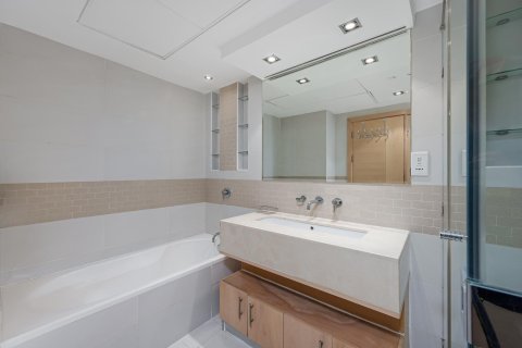 Apartment de 2 dormitorios en Dubai Marina, UAE No. 223437 10