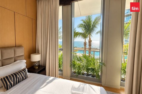 Apartment de 2 dormitorios en Dubai, UAE No. 224453 11