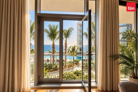 Apartment de 2 dormitorios en Dubai, UAE No. 224453 13
