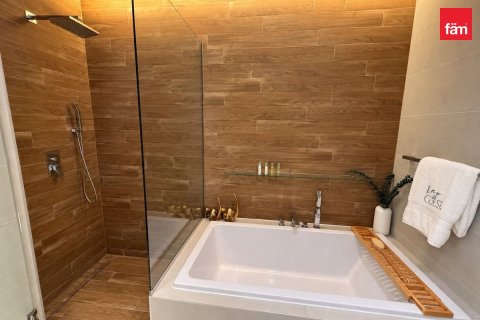 Apartment de 2 dormitorios en Dubai, UAE No. 224453 14