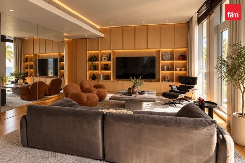 Apartment de 2 dormitorios en Dubai, UAE No. 224453 6