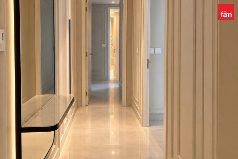 Apartment de 2 dormitorios en Dubai, UAE No. 224453 8