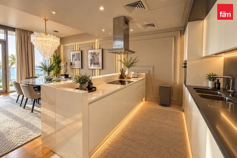Apartment de 2 dormitorios en Dubai, UAE No. 224453 4