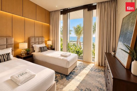 Apartment de 2 dormitorios en Dubai, UAE No. 224453 10