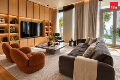 Apartment de 2 dormitorios en Dubai, UAE No. 224453 7