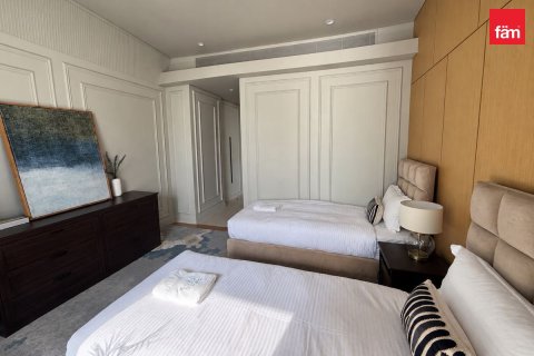 Apartment de 2 dormitorios en Dubai, UAE No. 224453 12
