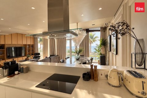Apartment de 2 dormitorios en Dubai, UAE No. 224453 5