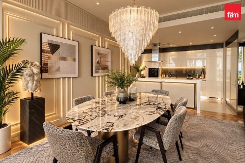 Apartment de 2 dormitorios en Dubai, UAE No. 224453 3