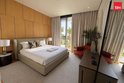 Apartment de 2 dormitorios en Dubai, UAE No. 224453 9