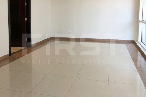 4 غرف نوم شقة في أبو ظبي, الإمارات العربية المتحدة رقم 13380 6