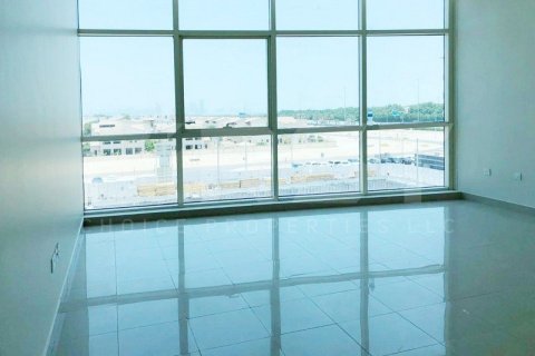 4 غرف نوم شقة في أبو ظبي, الإمارات العربية المتحدة رقم 13380 7
