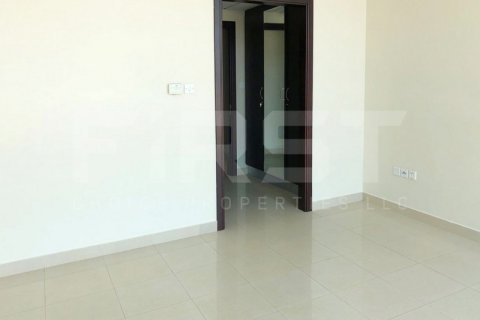 4 غرف نوم شقة في أبو ظبي, الإمارات العربية المتحدة رقم 13380 5