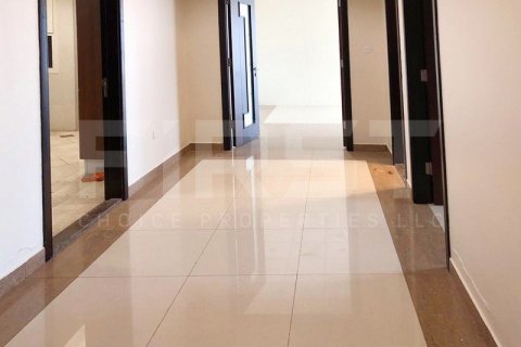4 غرف نوم شقة في أبو ظبي, الإمارات العربية المتحدة رقم 13380 8