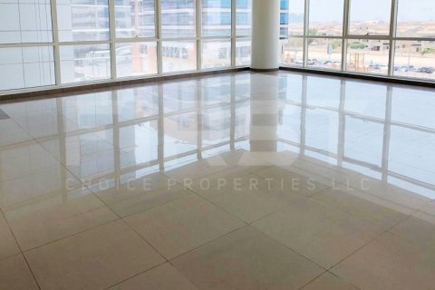 4 غرف نوم شقة في أبو ظبي, الإمارات العربية المتحدة رقم 13380 9