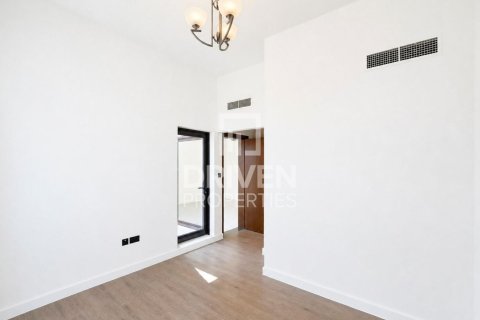 Вилла с 4 спальнями в District 11, ОАЭ №225651 19