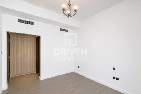 Вилла с 4 спальнями в District 11, ОАЭ №225651 11