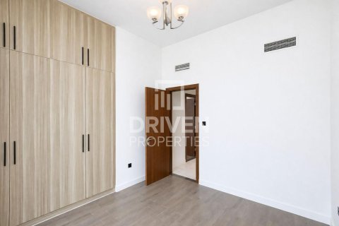 Вилла с 4 спальнями в District 11, ОАЭ №225651 14