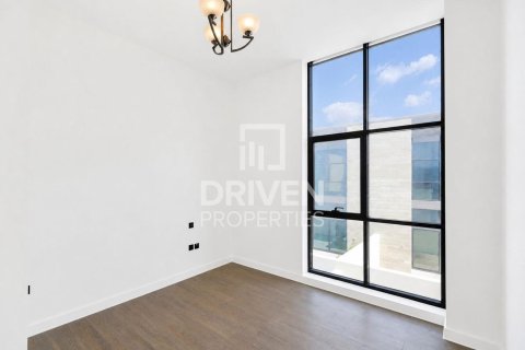 Вилла с 4 спальнями в District 11, ОАЭ №225651 18