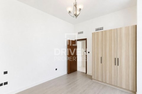Вилла с 4 спальнями в District 11, ОАЭ №225651 17
