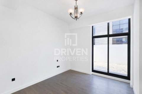 Вилла с 4 спальнями в District 11, ОАЭ №225651 10
