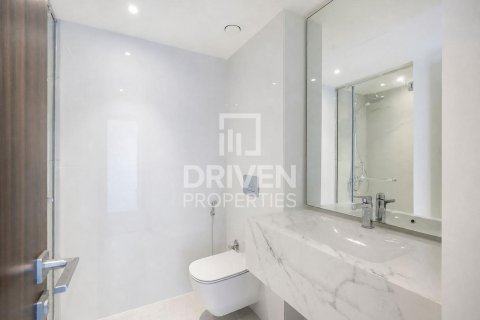 Вилла с 4 спальнями в District 11, ОАЭ №225651 23