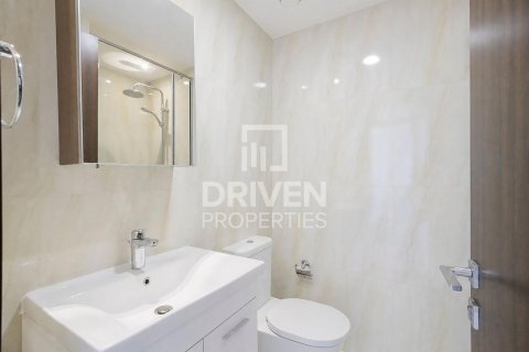Вилла с 4 спальнями в District 11, ОАЭ №225651 22