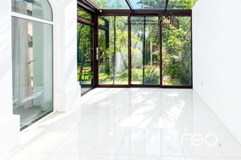 2 bedrooms Villa in The Springs, UAE No. 220890 5