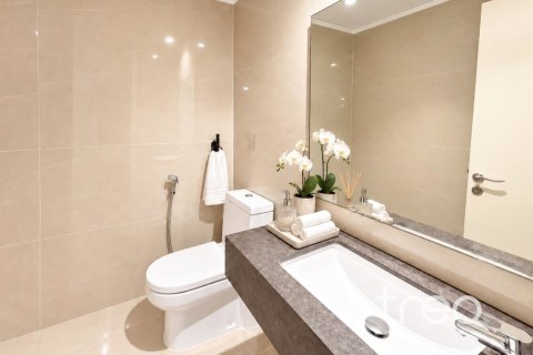 2 bedrooms Villa in The Springs, UAE No. 220890 10