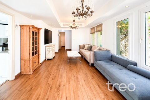 2 bedrooms Villa in The Springs, UAE No. 220890 3