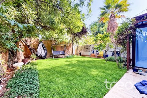 2 bedrooms Villa in The Springs, UAE No. 220890 9