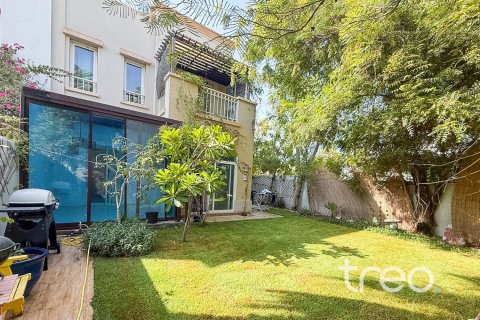 2 bedrooms Villa in The Springs, UAE No. 220890 13