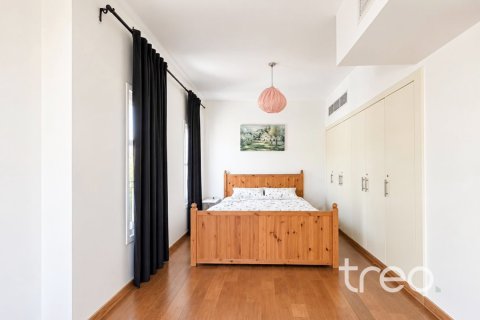 2 bedrooms Villa in The Springs, UAE No. 220890 7