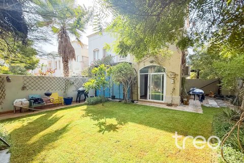 2 bedrooms Villa in The Springs, UAE No. 220890