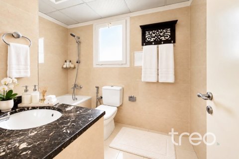 2 bedrooms Villa in The Springs, UAE No. 220890 8