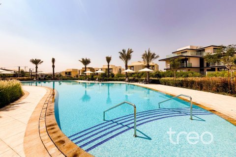 Townhouse de 4 chambres à Dubai, UAE No. 222697 20